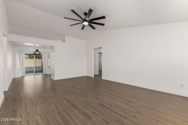 705 S MONTEREY Street, Gilbert, AZ 85233