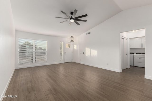 705 S MONTEREY Street, Gilbert, AZ 85233