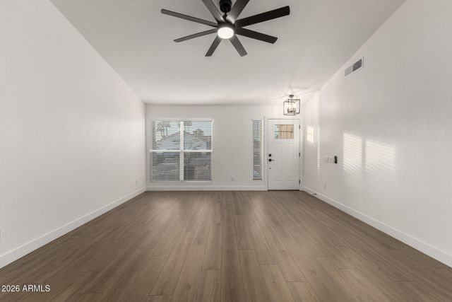 705 S MONTEREY Street, Gilbert, AZ 85233