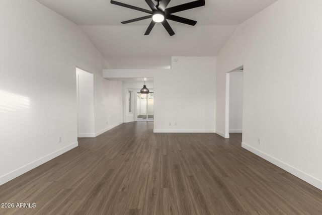 705 S MONTEREY Street, Gilbert, AZ 85233