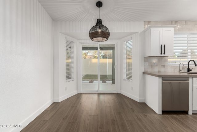 705 S MONTEREY Street, Gilbert, AZ 85233