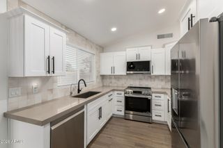 705 S MONTEREY Street, Gilbert, AZ 85233