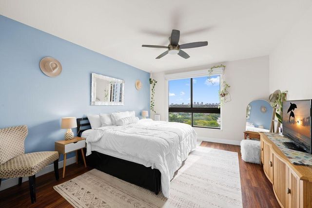 100 N FEDERAL Highway 1126, Fort Lauderdale, FL 33301