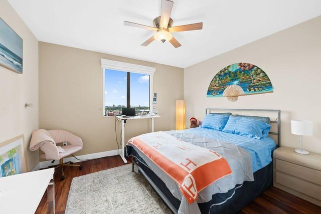 100 N FEDERAL Highway 1126, Fort Lauderdale, FL 33301