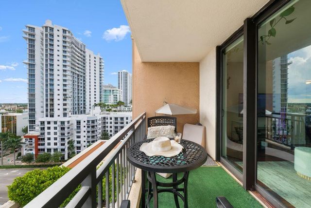 100 N FEDERAL Highway 1126, Fort Lauderdale, FL 33301