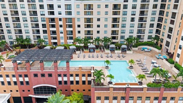 100 N FEDERAL Highway 1126, Fort Lauderdale, FL 33301