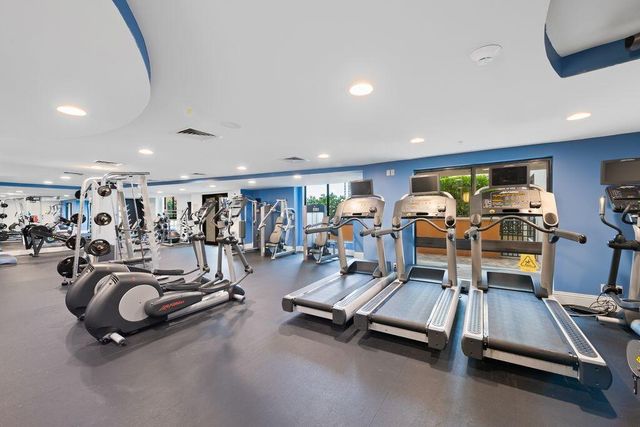 100 N FEDERAL Highway 1126, Fort Lauderdale, FL 33301