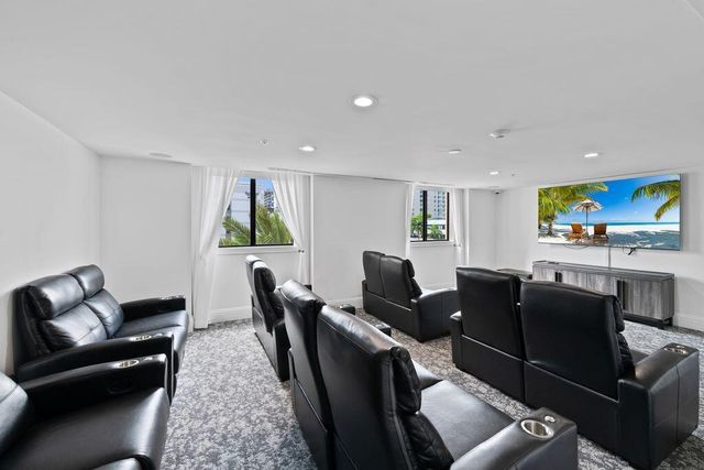 100 N FEDERAL Highway 1126, Fort Lauderdale, FL 33301