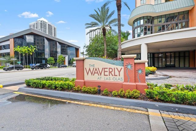 100 N FEDERAL Highway 1126, Fort Lauderdale, FL 33301