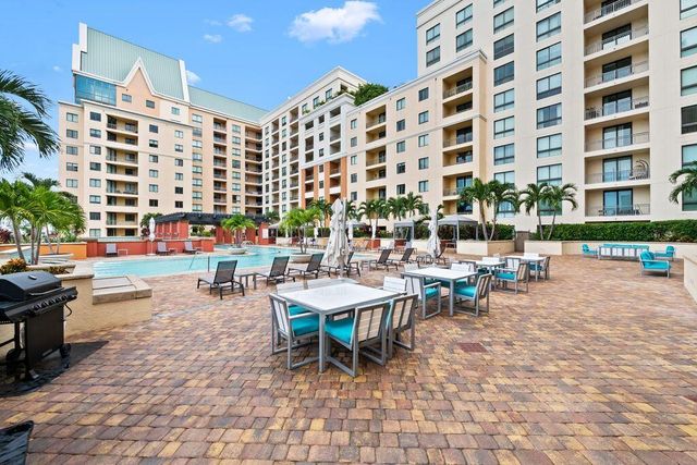 100 N FEDERAL Highway 1126, Fort Lauderdale, FL 33301