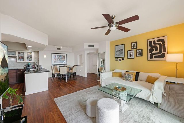 100 N FEDERAL Highway 1126, Fort Lauderdale, FL 33301