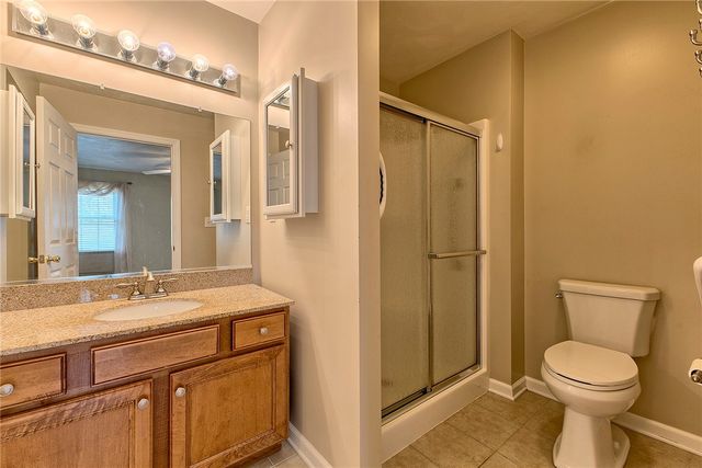 1009 Derekton Dr, Unity Twp, PA 15650