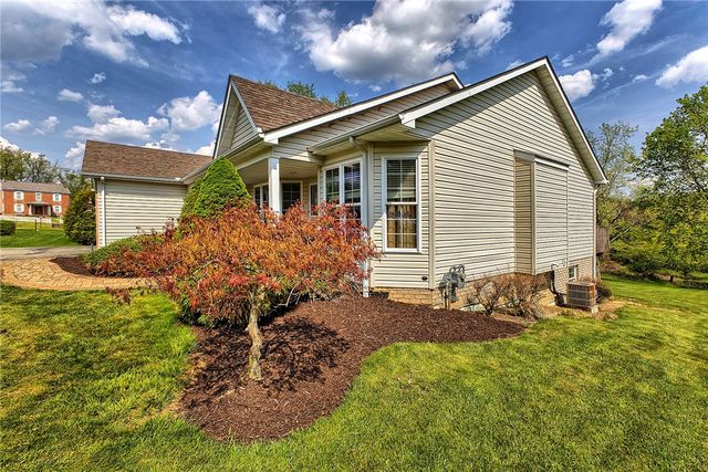 1009 Derekton Dr, Unity Twp, PA 15650
