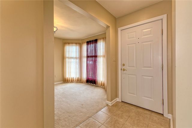 1009 Derekton Dr, Unity Twp, PA 15650