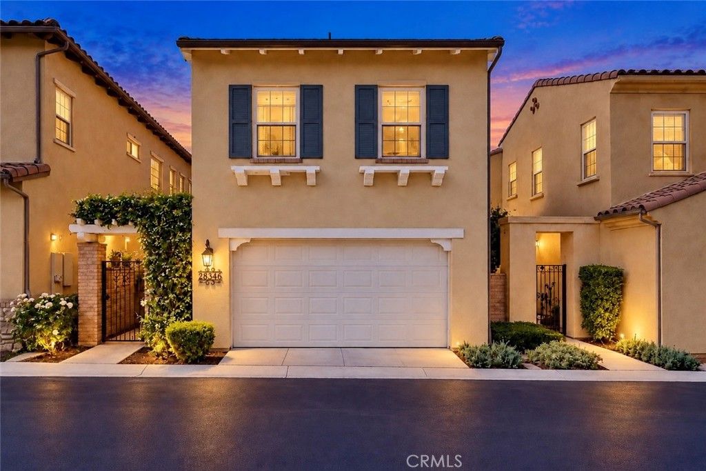 28346 Camino Del Rio, San Juan Capistrano, CA 92675 — photo 2