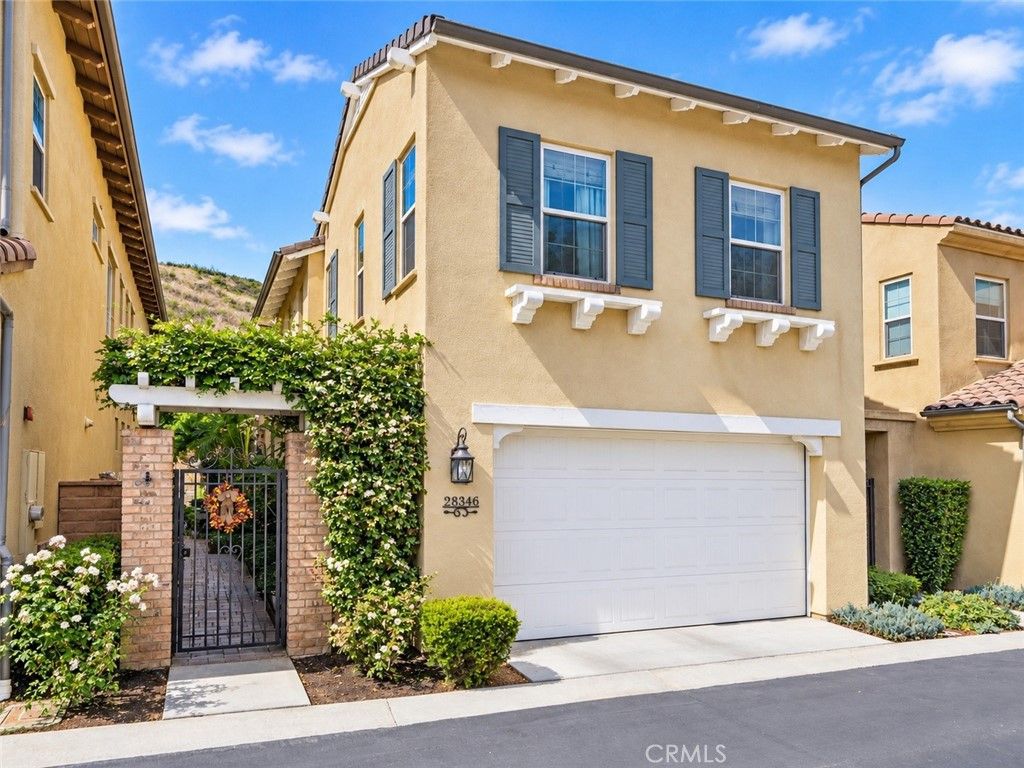 28346 Camino Del Rio, San Juan Capistrano, CA 92675 — photo 3