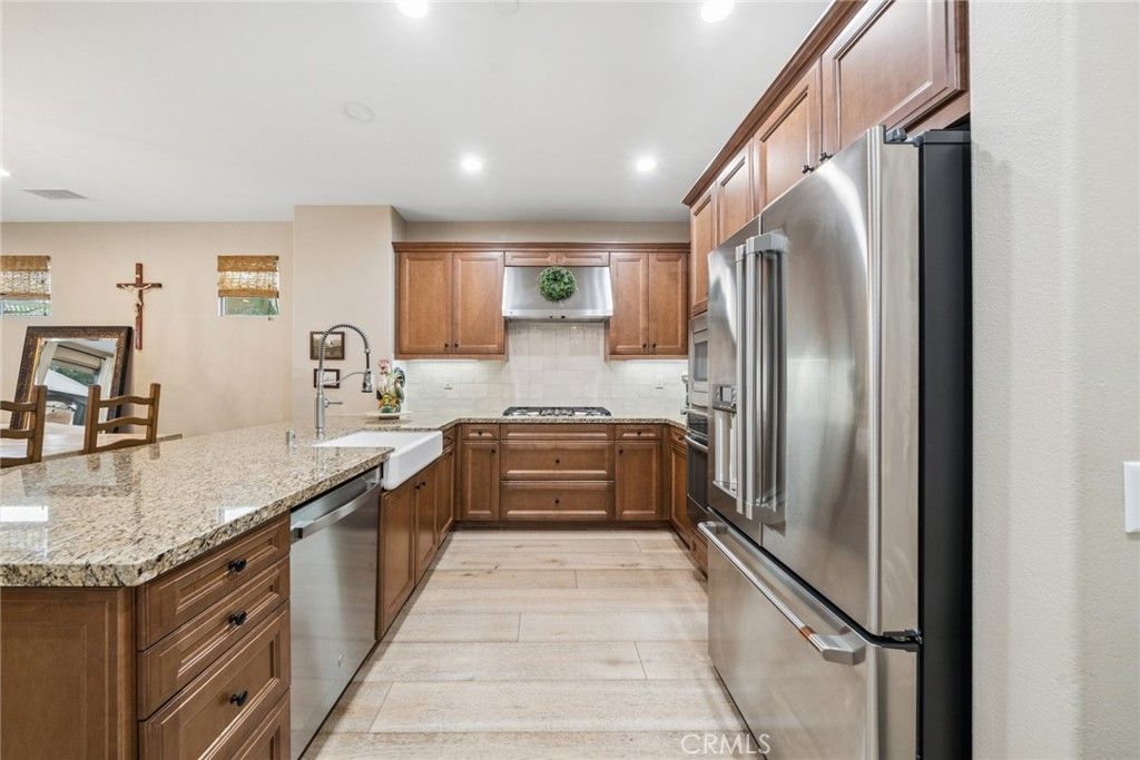 28346 Camino Del Rio, San Juan Capistrano, CA 92675 — photo 5