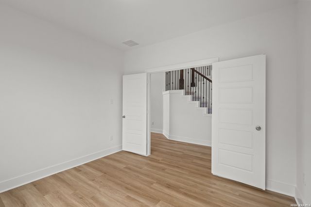 169 Mallorys Way, Castroville, TX 78009