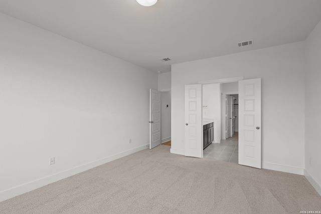 169 Mallorys Way, Castroville, TX 78009