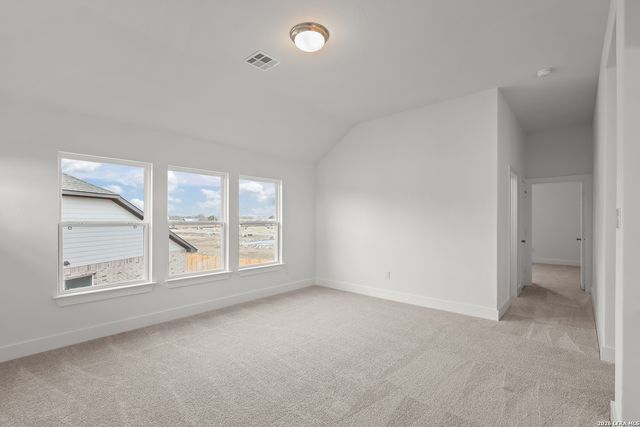 169 Mallorys Way, Castroville, TX 78009