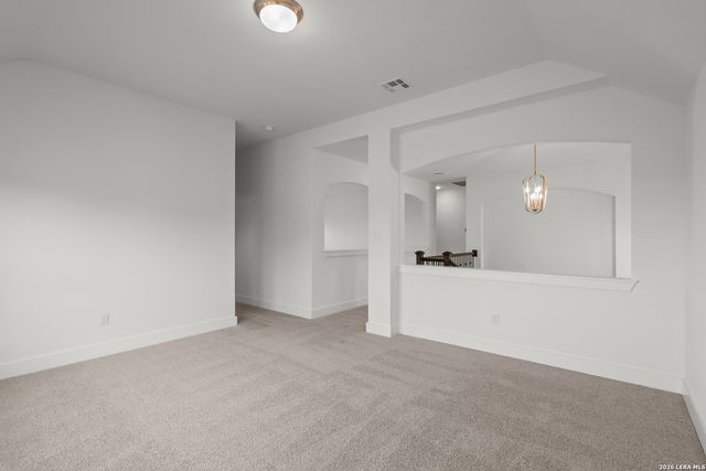 169 Mallorys Way, Castroville, TX 78009