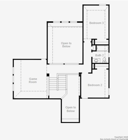 169 Mallorys Way, Castroville, TX 78009