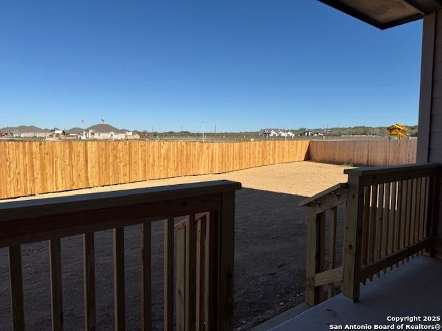 169 Mallorys Way, Castroville, TX 78009