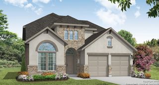 169 Mallorys Way, Castroville, TX 78009