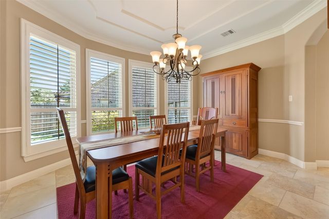 27006 Fresh Canyon Court, Katy, TX 77494