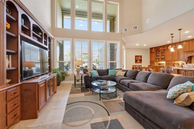 27006 Fresh Canyon Court, Katy, TX 77494