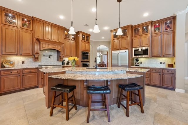 27006 Fresh Canyon Court, Katy, TX 77494