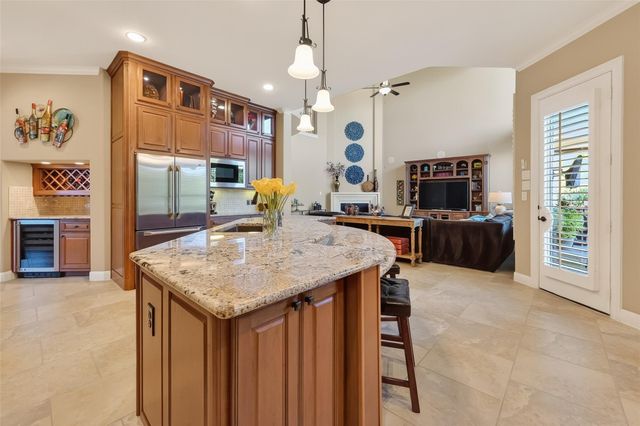 27006 Fresh Canyon Court, Katy, TX 77494