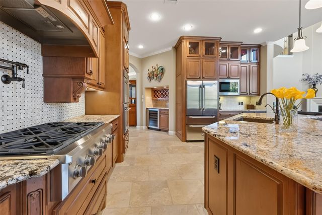 27006 Fresh Canyon Court, Katy, TX 77494