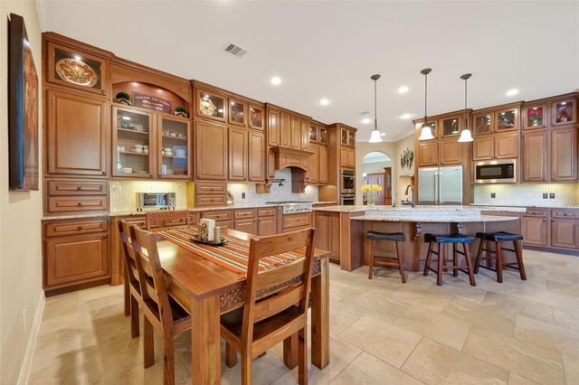 27006 Fresh Canyon Court, Katy, TX 77494