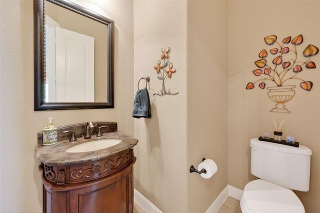 27006 Fresh Canyon Court, Katy, TX 77494