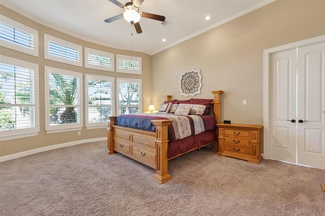 27006 Fresh Canyon Court, Katy, TX 77494