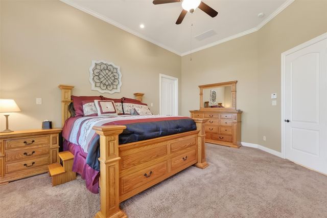 27006 Fresh Canyon Court, Katy, TX 77494