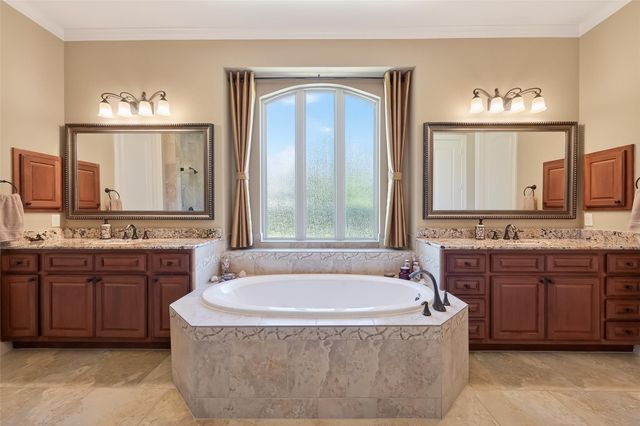 27006 Fresh Canyon Court, Katy, TX 77494