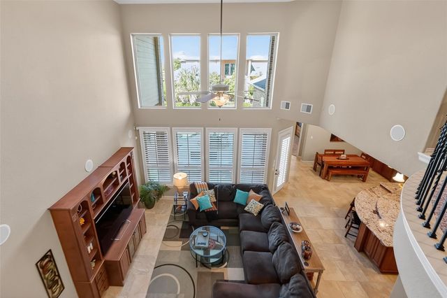 27006 Fresh Canyon Court, Katy, TX 77494