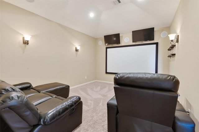 27006 Fresh Canyon Court, Katy, TX 77494