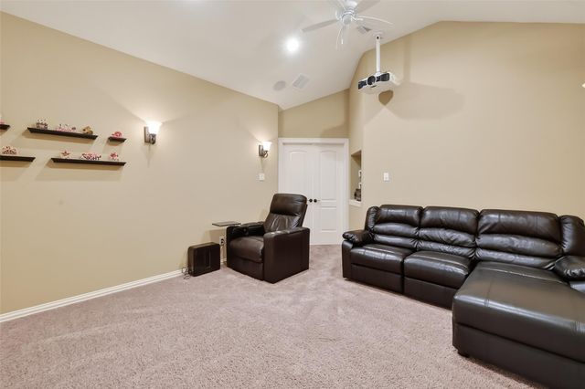 27006 Fresh Canyon Court, Katy, TX 77494