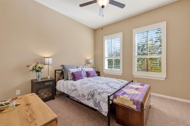 27006 Fresh Canyon Court, Katy, TX 77494