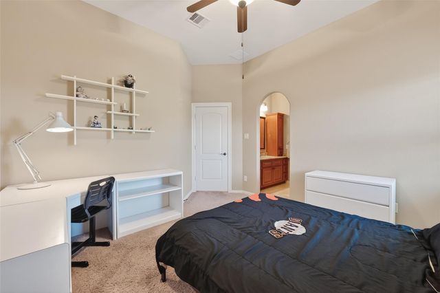 27006 Fresh Canyon Court, Katy, TX 77494