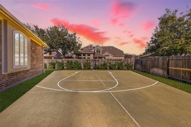 27006 Fresh Canyon Court, Katy, TX 77494