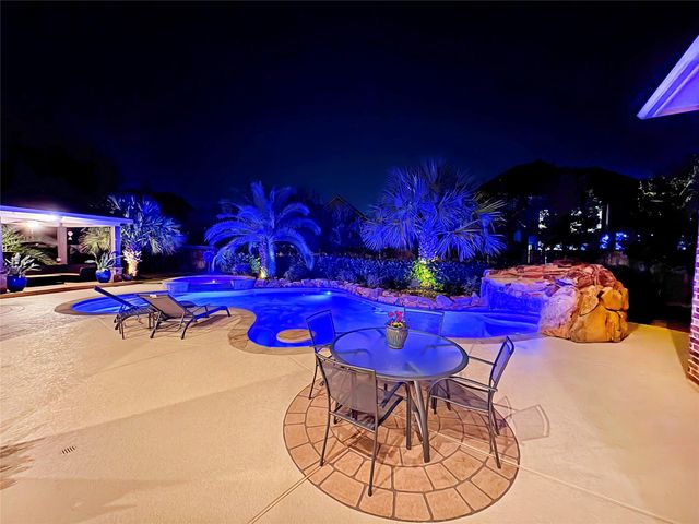 27006 Fresh Canyon Court, Katy, TX 77494