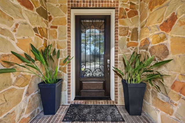 27006 Fresh Canyon Court, Katy, TX 77494