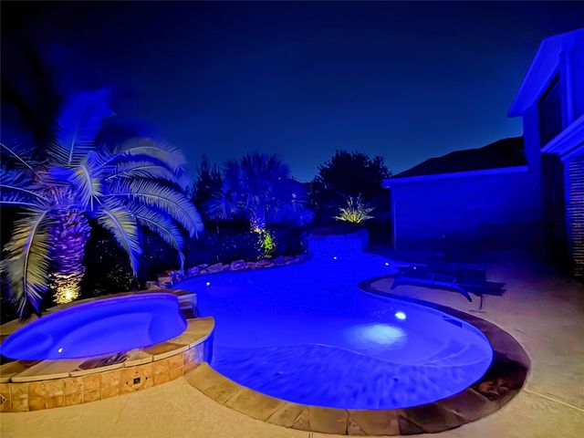 27006 Fresh Canyon Court, Katy, TX 77494