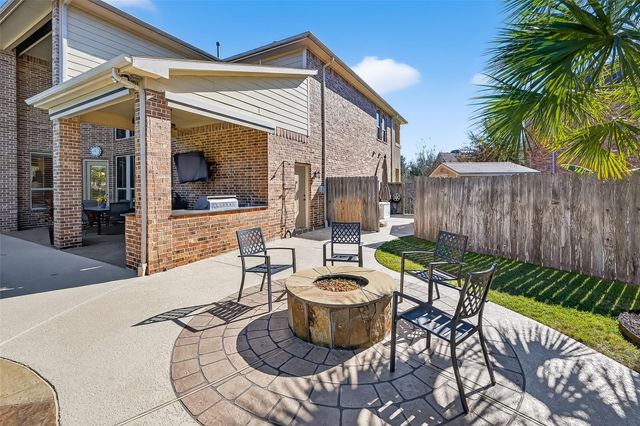27006 Fresh Canyon Court, Katy, TX 77494