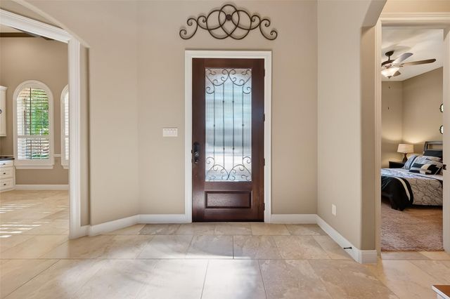 27006 Fresh Canyon Court, Katy, TX 77494