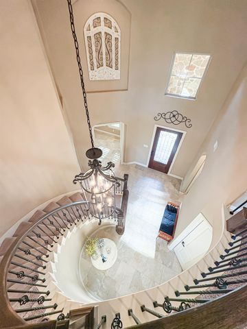 27006 Fresh Canyon Court, Katy, TX 77494